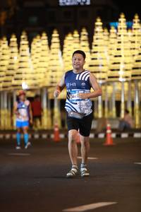 BIB: 
                            <button type="button" onclick="openModal(23864467)" class="btn btn-primary btn-sm float-right btn-popup" data-toggle="modal" data-target=".modal-high-quality">
                        <i class="fas fa-shopping-cart"></i> Add to Cart
                    </button>
                                            <button type="button" onclick="isThisMe(23864467, true)" class="btn btn-success btn-sm float-right btn-popup btn-isme hidden" data-toggle="tooltip" data-placement="bottom" title="นี่คือรูปของคุณใช่ไหม คลิกที่นี่เพื่อเอาเข้าอัลบั้ม">
                        <i class="fas fa-plus"></i> Add to album
                    </button>
                    <button type="button" onclick="isThisMe(23864467, false)" class="btn btn-warning btn-sm float-right btn-popup btn-isnotme hidden">
                        <i class="fas fa-ban"></i> Remove from album
                    </button>